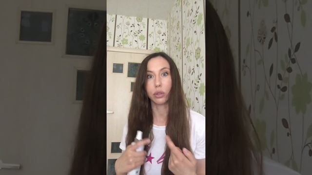 Учим Ремонтировать