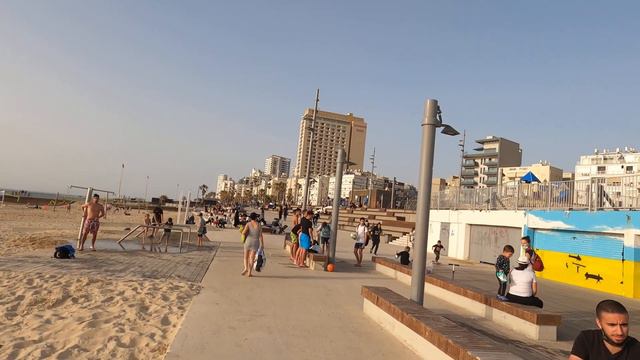 Тонкая нить в лето🌞🏖.Море солнце и песок🧡🌞 .Часть 4 смотреть онлайн