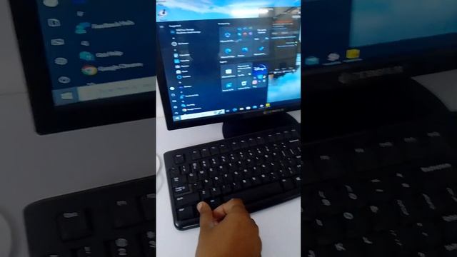 Short key for shut down windows...?? #excel #computerexcel #mexcel #excelsolutions #usingexcel #exc смотреть онлайн