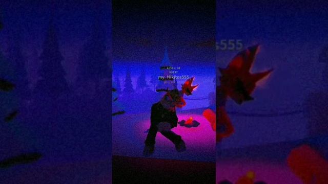 У меня закончились идеи для видео #роблокс #врек смотреть онлайн