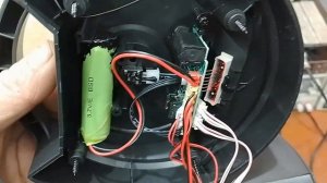 Честный обзор колонки BT SPEAKER ZQS4239 ,