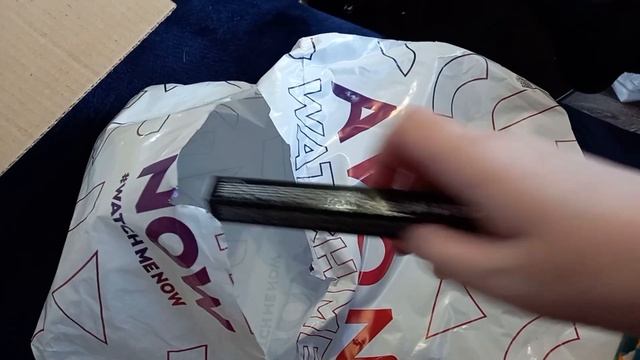 Заказ AVON каталог 12. Подарки. Пакет сюрприз ? смотреть онлайн