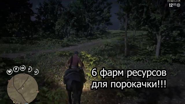 15 ПРИЧИН ПОЧЕМУ РДР2 КЛОН ГЕНШИНА (Остальные вы сами знаете) смотреть онлайн