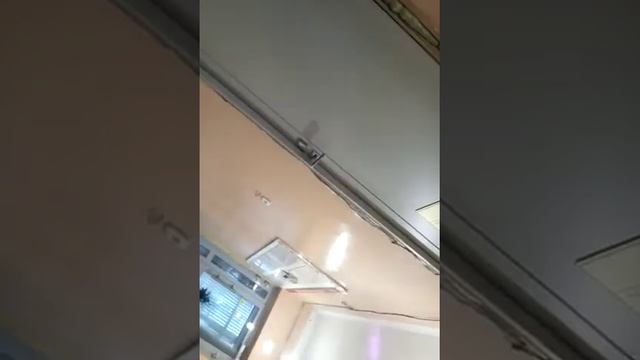 Собеседование на диспетчера смотреть онлайн