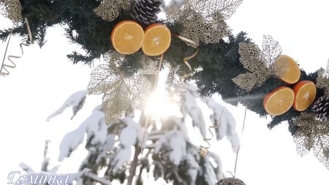 ТАТЬЯНА ЧУБАРОВА РИСУЮ СЧАСТЬЕ смотреть онлайн