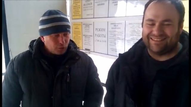 Бешеный клев форели!!! Рыбалка рядом с домом!!! Савельево-2 !!! смотреть онлайн
