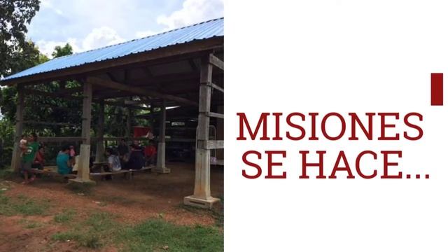 CAMBODIA / IGLESIA VISALIA CALIFORNIA смотреть онлайн