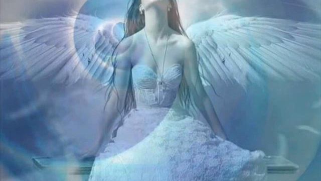 Медица Расслабление ЛюдмилаМедицы