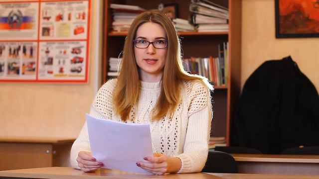 Требуется ли оборудовать автоматич. установками пожаротушения магазин, встр. в жил. многокв. дом? смотреть онлайн