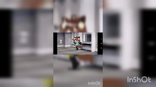 Мини фильм глаз . делать проду? смотреть онлайн