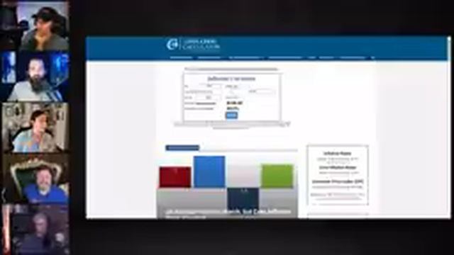 Nintendo Switch 2 Update, IGN Ruins Credibility, Beetlejuice 2 Announced | Side Scrollers Podcast смотреть онлайн