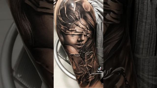 Тату 5 смотреть онлайн