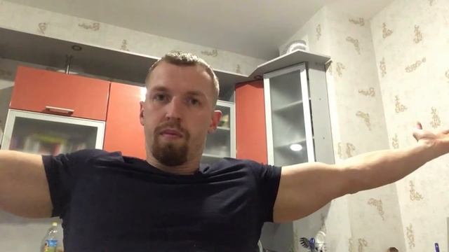 Моя жизнь.Как жить тренеру дальше? смотреть онлайн