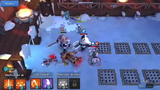Hack Laugh!! Gladiators Heroes Online Loose смотреть онлайн