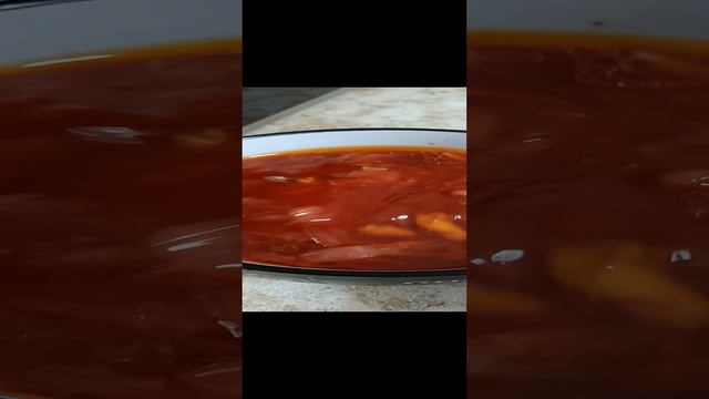 Сонник. Борщ во сне смотреть онлайн