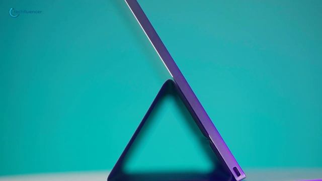 Uperfect Uplays J3 Vs LG Gram + View - Portable Monitor Showdown!