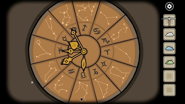 RUSTY LAKE PARADISE ● ПЛЮС ГЛАЗА #5(1440p) смотреть онлайн