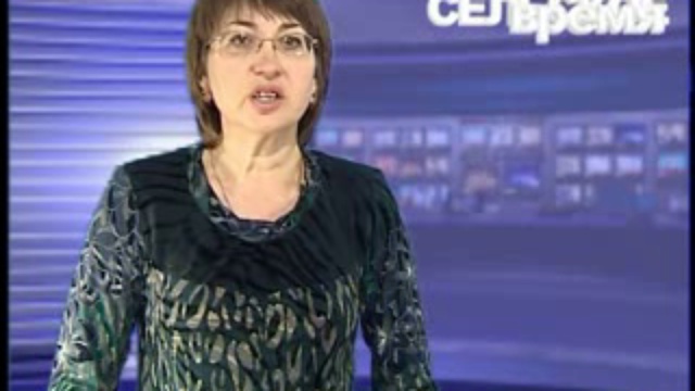 16,10,13 интернет смотреть онлайн