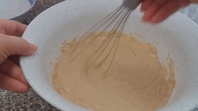 Мотоциклы и Экстрим