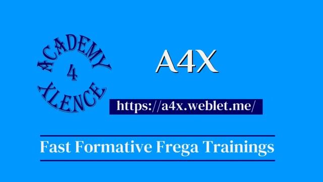 Frega How to do simple SEO 15 minute training смотреть онлайн