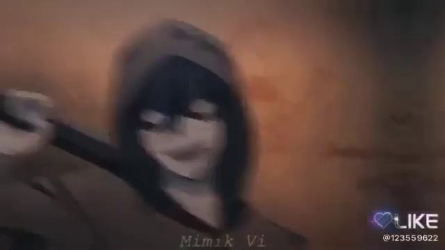 ангел кровопролития (я хз зачем выложил) смотреть онлайн