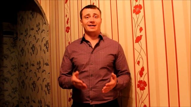 Мастер-класс Доступный бизнес. Секреты бывалых смотреть онлайн