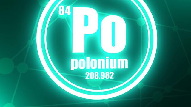 Most DANGEROUS Metals in the World смотреть онлайн