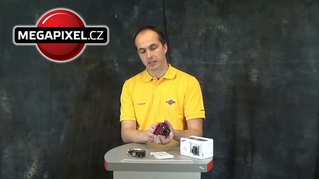 Samsung WB250F recenze смотреть онлайн