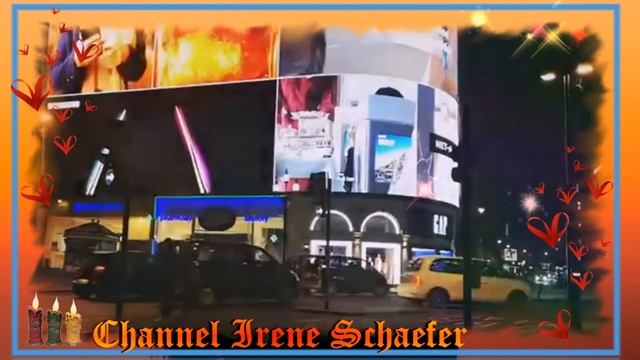 Max Vertigo Feat Alaine - Диана