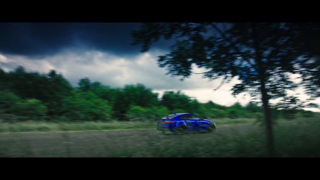 The Grand Tour - Сезон 03, Серия 04 смотреть онлайн