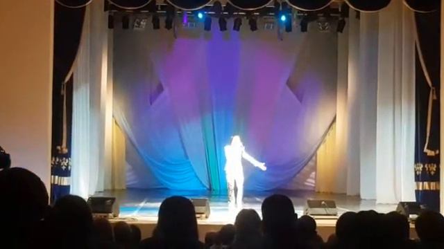 Александр Шломан Белые розы. Концерт И вновь любовь смотреть онлайн