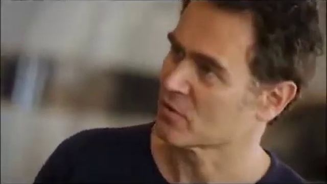 Renault Lobovoje Steklo