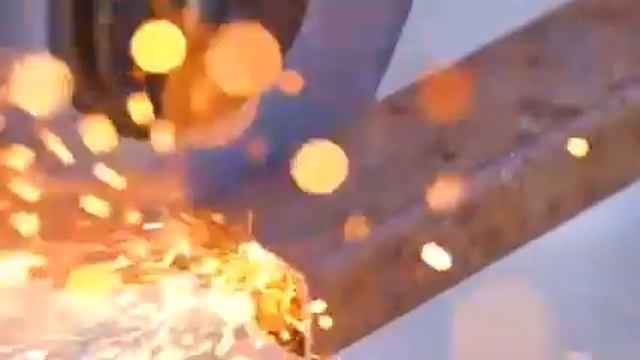 3 простых лайфхака для дома смотреть онлайн видео от Лайфхак ТВ в хорошем качестве смотреть онлайн