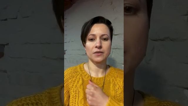 Ви не знали цього про фламенко і танець живота!!! смотреть онлайн