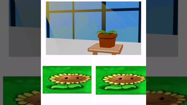 я не вижу причин смотреть онлайн