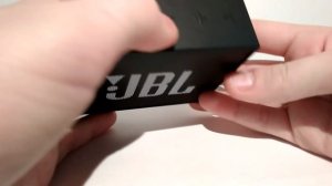 Что делать если колонка JBL GO не подключается по блютуз