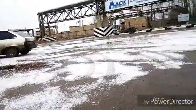 Ваз 2108 смотреть онлайн