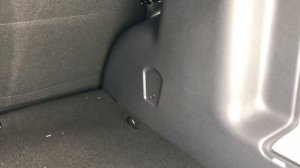 Новый Рено Дастер 2019 против Нива Шевроле , Что выбрать за 850.000