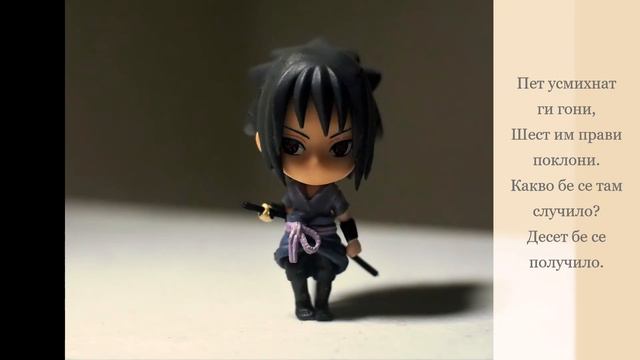 Малката нула от Джани Родари смотреть онлайн