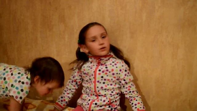 Стихи "Про лес" для детей смотреть онлайн