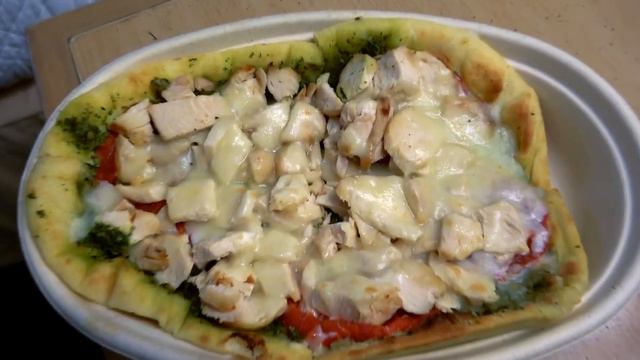 Cambria Top 5 Must Do's, HD Video смотреть онлайн