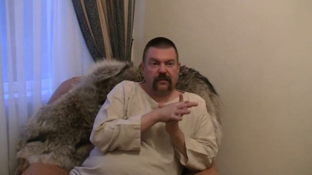 Богумил Второй. Как Пировали. смотреть онлайн