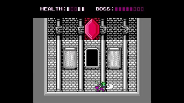 BEST NESmaker GAME YET? +3 Other Games | BTG смотреть онлайн