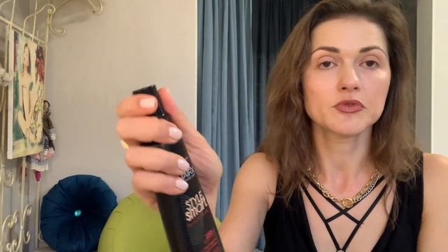 Давайте полистаем вместе 14 каталог ORIFLAME! Мой обзор.Планируете делать заказ? Смотрите мое видео смотреть онлайн