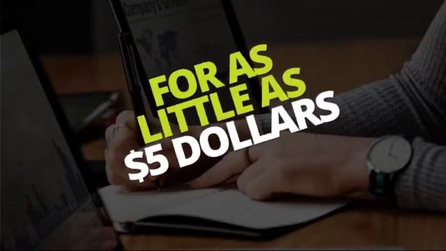 Convert PDF to Excel or Csv on Fiverr смотреть онлайн