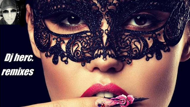 Best Organic House 2023 Mix By Dj Herc