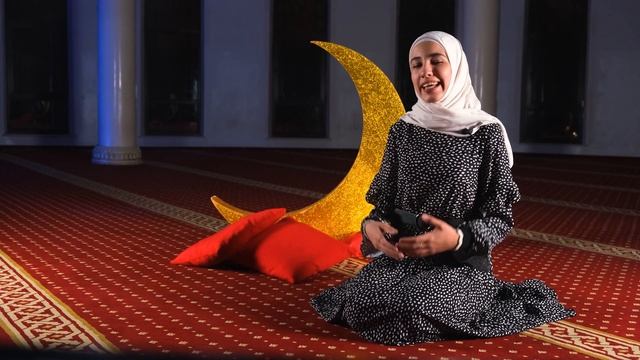 "Два прекрасных брата" - Вечер историй смотреть онлайн