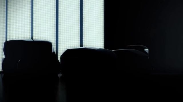 2022 Kia Sportage! (highlights) Beautiful Looking Muscular Compact SUV! Kia Sportage 2022, Sportage