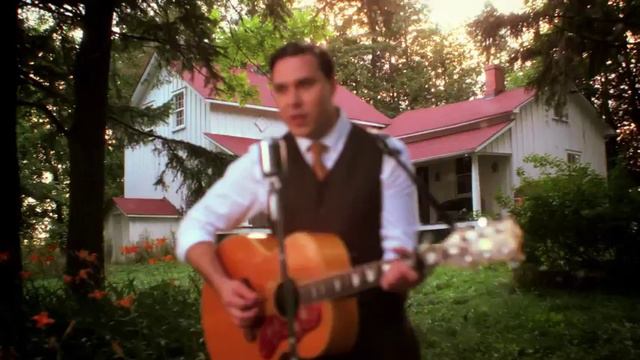 Ghost House - Dylan Thomas смотреть онлайн