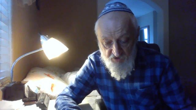 Ребе каббалист Лайтман говорит что под тысячами жен Соломона подразумевается его недостатки..?Гульк